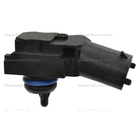 Standard Ignition Fuel Pressure Sensor, FPS32 FPS32